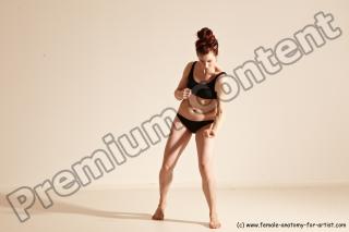 kickbox reference 05 16